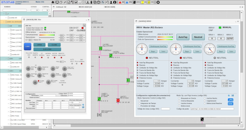 Imagen WisePower 1